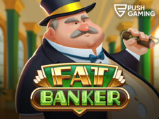 Games casino slot. Çakıl taşı ve oyun alanlar.60